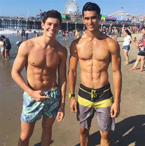 Naked on the beach men - Feeding a Cock Hungry Twink in public at the Gay Nude beach ⛱‍ ... Naked men, cocks and food. JamesObrianCavill; Sep 21, 2023; Gay Photos and Videos; 2. Replies 23